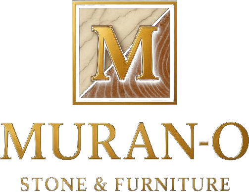 MURAN-O - Stone & Furniture