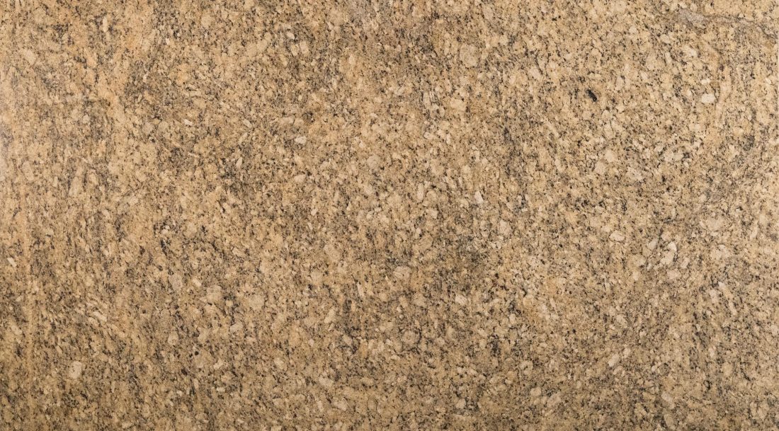 Granit
